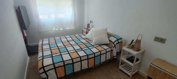3 Schlafzimmer Haus in Torrevieja, Spain, Nr. 146805 24