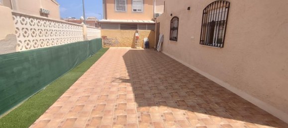 3 Schlafzimmer Haus in Torrevieja, Spain, Nr. 146805 6