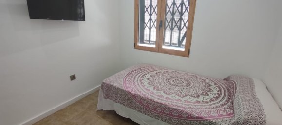 3 Schlafzimmer Haus in Torrevieja, Spain, Nr. 146805 28