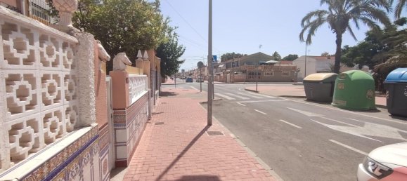 3 Schlafzimmer Haus in Torrevieja, Spain, Nr. 146805 4