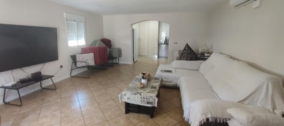 3 Schlafzimmer Haus in Torrevieja, Spain, Nr. 146805 16