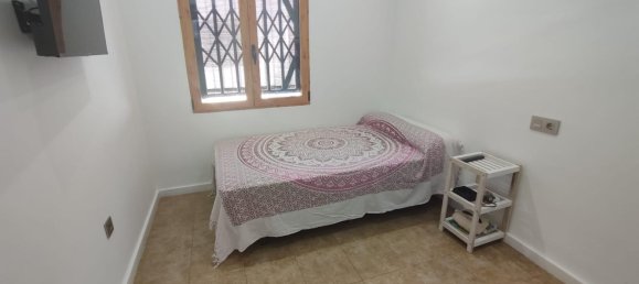 3 Schlafzimmer Haus in Torrevieja, Spain, Nr. 146805 29