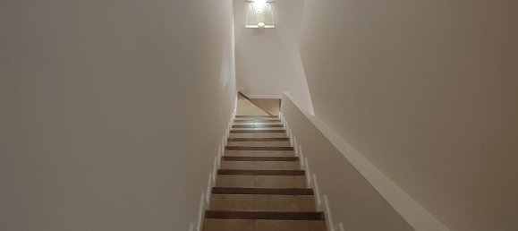 3 Schlafzimmer Haus in Torrevieja, Spain, Nr. 146805 18