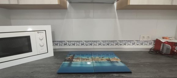 3 Schlafzimmer Haus in Torrevieja, Spain, Nr. 146805 11