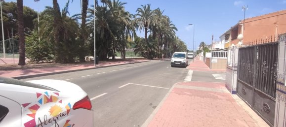 3 Schlafzimmer Haus in Torrevieja, Spain, Nr. 146805 3