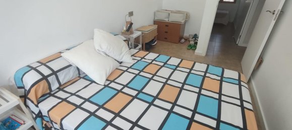 3 Schlafzimmer Haus in Torrevieja, Spain, Nr. 146805 22