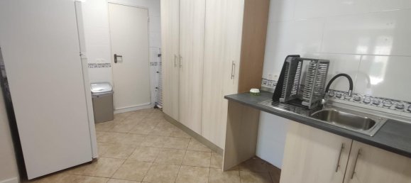 3 Schlafzimmer Haus in Torrevieja, Spain, Nr. 146805 10