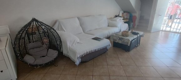 3 Schlafzimmer Haus in Torrevieja, Spain, Nr. 146805 9