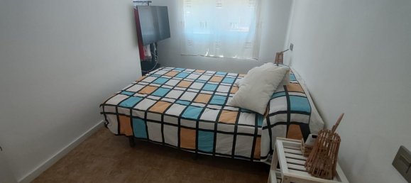 3 Schlafzimmer Haus in Torrevieja, Spain, Nr. 146805 23