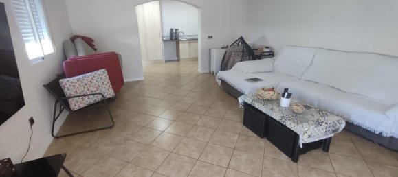 3 Schlafzimmer Haus in Torrevieja, Spain, Nr. 146805 14