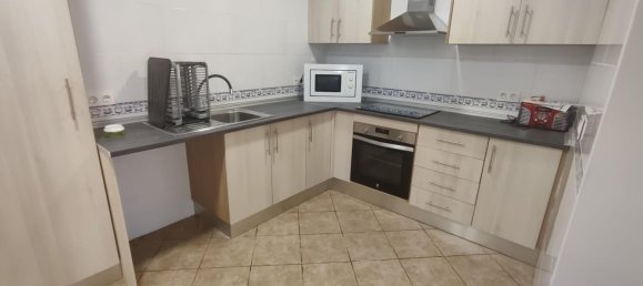 3 Schlafzimmer Haus in Torrevieja, Spain, Nr. 146805 13