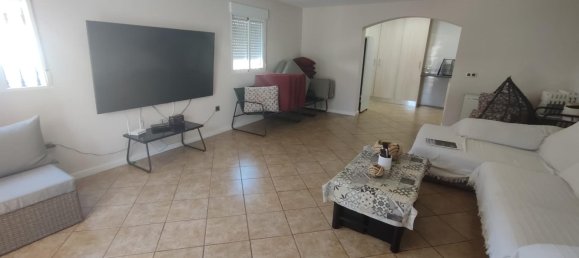 3 Schlafzimmer Haus in Torrevieja, Spain, Nr. 146805 15