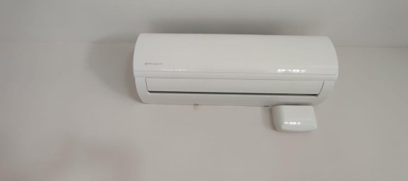 3 Schlafzimmer Haus in Torrevieja, Spain, Nr. 146805 8