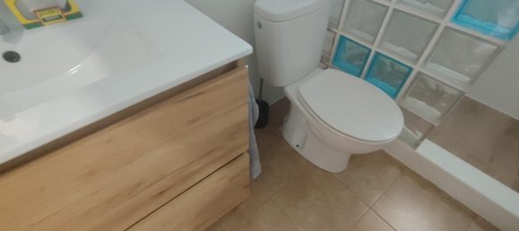 3 Schlafzimmer Haus in Torrevieja, Spain, Nr. 146805 20