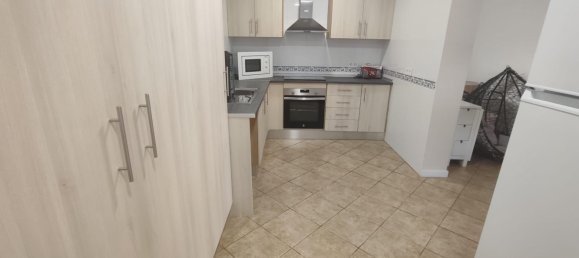 3 Schlafzimmer Haus in Torrevieja, Spain, Nr. 146805 12