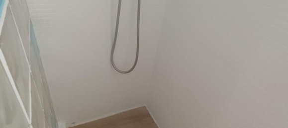 3 Schlafzimmer Haus in Torrevieja, Spain, Nr. 146805 19