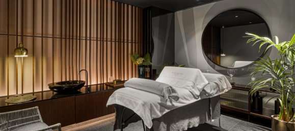 2 bedrooms Apartment in London, United Kingdom No. 13221 14