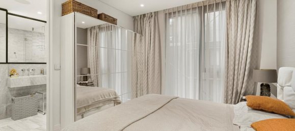 2 bedrooms Apartment in London, United Kingdom No. 13221 10