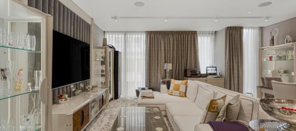 2 bedrooms Apartment in London, United Kingdom No. 13221 6