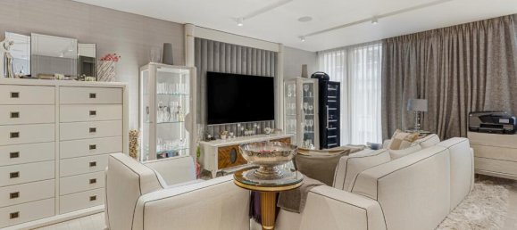 2 bedrooms Apartment in London, United Kingdom No. 13221 3