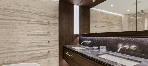 2 bedrooms Apartment in London, United Kingdom No. 13221 8