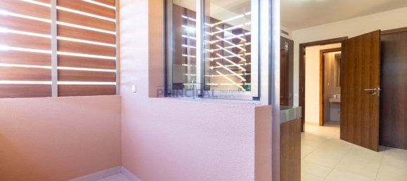 3 bedrooms Villa in Albufeira, Portugal No. 25670 19