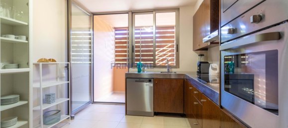 3 bedrooms Villa in Albufeira, Portugal No. 25670 16