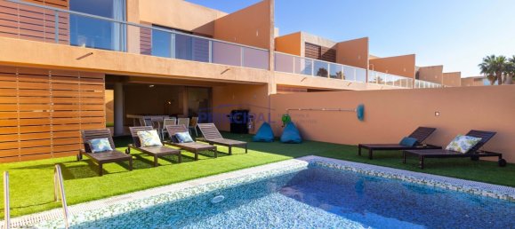 3 bedrooms Villa in Albufeira, Portugal No. 25670 38
