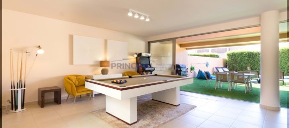 3 bedrooms Villa in Albufeira, Portugal No. 25670 5