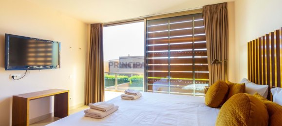 3 bedrooms Villa in Albufeira, Portugal No. 25670 34