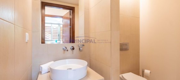 3 bedrooms Villa in Albufeira, Portugal No. 25670 20