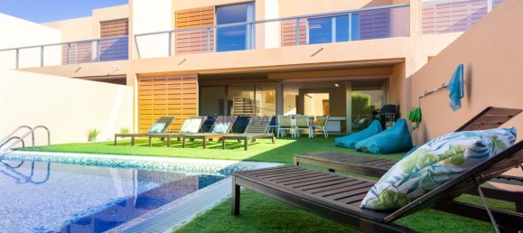 3 bedrooms Villa in Albufeira, Portugal No. 25670 43