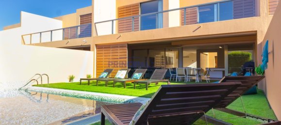 3 bedrooms Villa in Albufeira, Portugal No. 25670 39