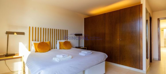 3 bedrooms Villa in Albufeira, Portugal No. 25670 35