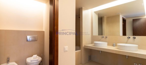 3 bedrooms Villa in Albufeira, Portugal No. 25670 36