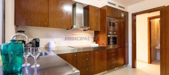 3 bedrooms Villa in Albufeira, Portugal No. 25670 18