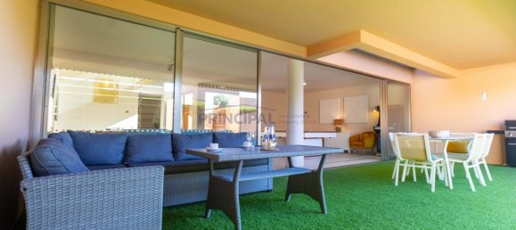 3 bedrooms Villa in Albufeira, Portugal No. 25670 10