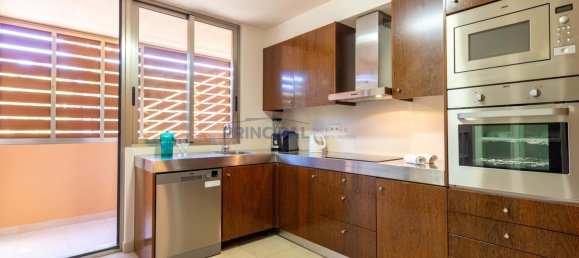 3 bedrooms Villa in Albufeira, Portugal No. 25670 17