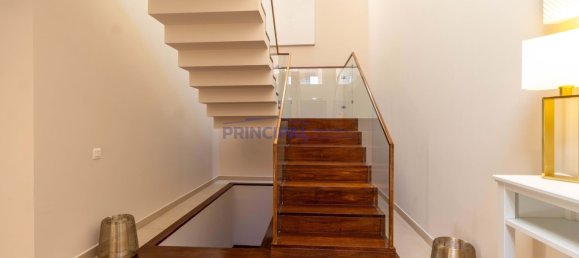 3 bedrooms Villa in Albufeira, Portugal No. 25670 21