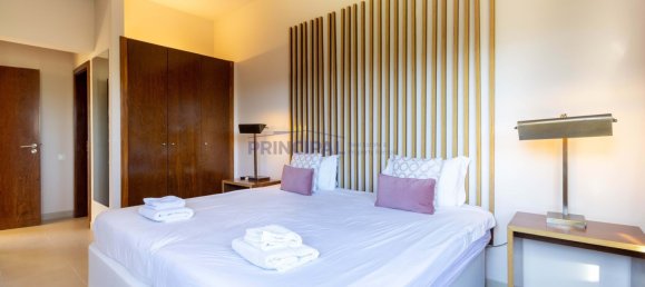 3 bedrooms Villa in Albufeira, Portugal No. 25670 27