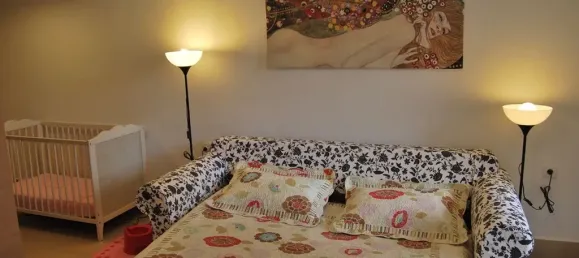 2 Schlafzimmer Doppelhaus in Essen, Germany, Nr. 86192 6