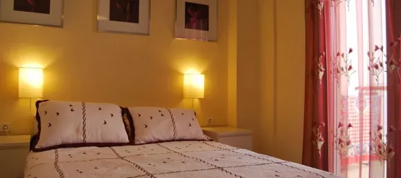 2 Schlafzimmer Doppelhaus in Essen, Germany, Nr. 86192 4