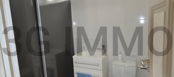 4 Schlafzimmer Villa in Montlucon, France, Nr. 202818 11