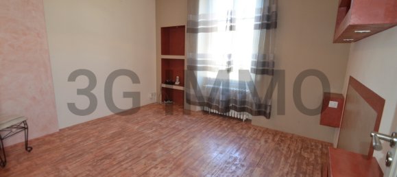 4 Schlafzimmer Villa in Montlucon, France, Nr. 202818 10