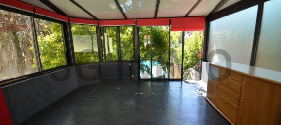 4 Schlafzimmer Villa in Montlucon, France, Nr. 202818 2