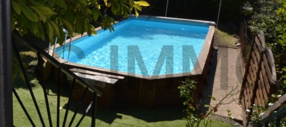 4 Schlafzimmer Villa in Montlucon, France, Nr. 202818 7