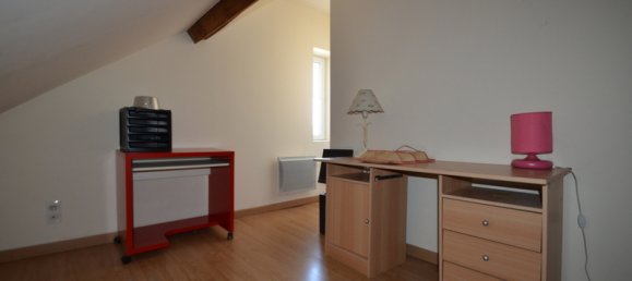4 Schlafzimmer Villa in Montlucon, France, Nr. 202818 13