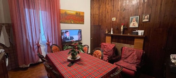 Apartamento de 4 habitaciónes en Terni, Italy No. 49650 5