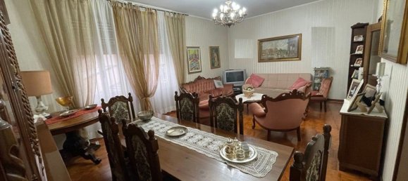 Apartamento de 4 habitaciónes en Terni, Italy No. 49650 3