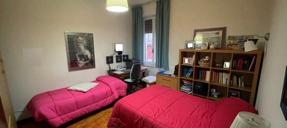 Apartamento de 4 habitaciónes en Terni, Italy No. 49650 6